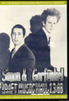 Simon & Garfunkel TC & K[t@N/Kraft 1968