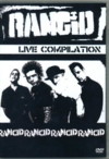 Rancid ランシド/Live Compilation