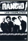 Rancid Vh/Live Compilation