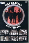 Beatles ビートルズ/Live at The BBC