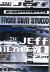 Jeff Healey WFtEq[[/German TV 2001 & 2000
