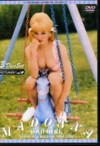 Madonna マドンナ/Video Anthology 1983-2006