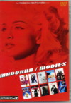 Madonna }hi/Movies Clip Collection