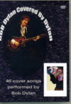 Bob Dylan ボブ・ディラン/Covered By Dylan