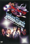 Judas Priest W[_XEv[Xg/New York,USA 1991