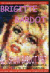 Brigitte Bardot ブリジット・バルドー/Le Show 1967