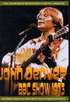 John Denver WEfo[/BBC Show 1973