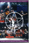 Rush ラッシュ/Scotland 2007