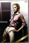 Madonna }hi/TV Live Special Series 1985-2006