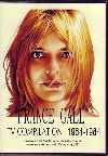 France Gall tXEM/TV Compilation 1964-1984