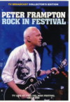 Peter Frampton s[^[Etvg/Chile 2008