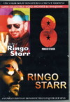 Ringo Starr SEX^[/Live Compilation 2008