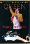 Queen NB[/Freddie Mercury Documentary