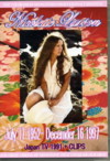 Nicolette Larson �j�R���b�g�E���[�\��/Japan 1991& Clips