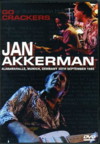 Jan Akkerman EAbJ[}/Germany 1985