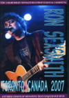 Ron Sexsmith ロン・セクスミス/Toronto,Canada 2007