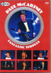 Paul McCartney ポール・マッカートニー/Fantastic Surplus