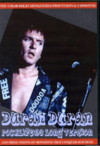 Duran Duran デュラン・デュラン/Rocklife '93 Long Version