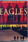 Eagles C[OX/Holland 1973 & Interview+News