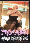 Cyndi Lauper VfBE[p[/Private Sessions 2008