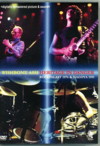 Wishbone Ash �E�B�b�V���{�[���E�A�b�V��/Germany 1976 & Japan 1991