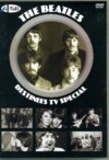 Beatles r[gY/Destinees TV Special