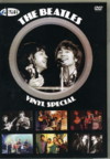 Beatles r[gY/Vinyl Special