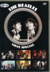 Beatles ビートルズ/Vinyl Special