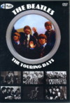 Beatles r[gY/The Touring Days