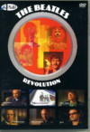Beatles r[gY/Revolution