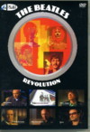 Beatles ビートルズ/Revolution