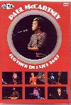 Paul McCartney ポール・マッカートニー/Details 2007