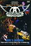 Aerosmith GAX~X/California,USA 2006