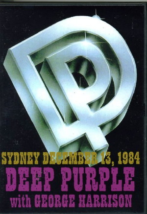 Made in Japan (Deep Purple album) - Wikipedia