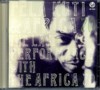 Fela Kuti & Africa 70 tFENeB/Germany 1978