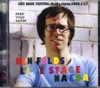 Ben Folds ベン・フォールズ/Naeba,Japan 2008