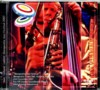 Dave Holland Quintet デイブ・ホーランド/Australia 2007
