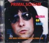 Primal Scream vC}EXN[/Naeba,Japan 2008.7.26