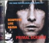 Primal Scream vC}EXN[/Naeba,Japan 2008.7.27