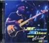 Marcus Miller }[JXE~[/Switerland 2008