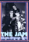 Jam,Paul Weler W |[EEF[/Birmingham,UK 1982