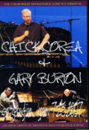 Chick Corea & Gary Burton `bNERA/Spain 2007