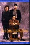 Chick Corea Akoustic Band `bNERA/Germany 1989