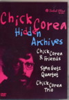 Chick Corea `bNERA Stan Gets X^EQbc/USA 1979