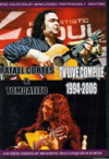 Rafael Cortes t@GEReX/Live Compile 1994-2006