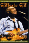 Gilberto Gil WxgEW/Jazz Avinne 2006