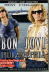 Bon Jovi {EWB/Philadelpia,USA 2008