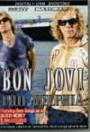Bon Jovi ボン・ジョヴィ/Philadelpia,USA 2008