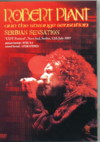 Robert Plant o[gEvg/Serbia 2007