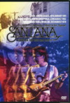 Santana,Pat Metheny,Gilberto Gil,Djavan/Brazil 1991